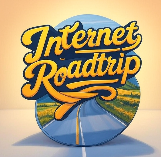 Guess The Jump Shot Logo